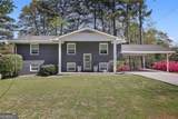 677 Hillandale Circle - Photo 2