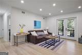 677 Hillandale Circle - Photo 26