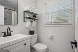 677 Hillandale Circle - Photo 28