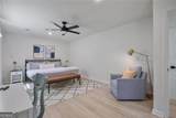 677 Hillandale Circle - Photo 29