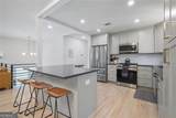 677 Hillandale Circle - Photo 3
