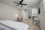 677 Hillandale Circle - Photo 30