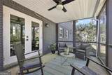 677 Hillandale Circle - Photo 34