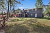 677 Hillandale Circle - Photo 36
