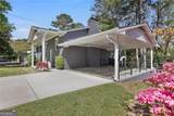 677 Hillandale Circle - Photo 37