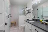 677 Hillandale Circle - Photo 4