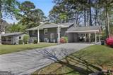 677 Hillandale Circle - Photo 6
