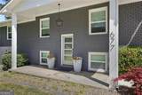 677 Hillandale Circle - Photo 7