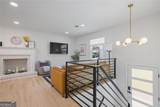 677 Hillandale Circle - Photo 8