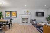 677 Hillandale Circle - Photo 9