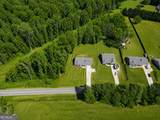 1374 Hardigree Road - Photo 5
