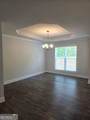 1374 Hardigree Road - Photo 9
