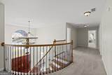 5270 Estates Drive - Photo 14