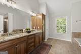 5270 Estates Drive - Photo 17