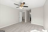 5270 Estates Drive - Photo 20