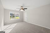 5270 Estates Drive - Photo 24