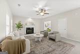 5270 Estates Drive - Photo 6