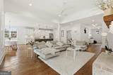 44 North Shore At Redwine Drive - Photo 9