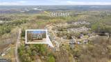 6330 Oldham Court - Photo 49