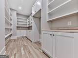 250 Hawks Lake Drive - Photo 41