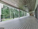 250 Hawks Lake Drive - Photo 52