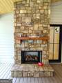 250 Hawks Lake Drive - Photo 53