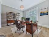 250 Hawks Lake Drive - Photo 54