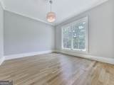 250 Hawks Lake Drive - Photo 55