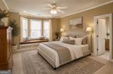 715 Lexington Avenue - Photo 35