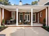 715 Lexington Avenue - Photo 41