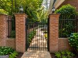 715 Lexington Avenue - Photo 42