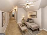 715 Lexington Avenue - Photo 47