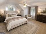 715 Lexington Avenue - Photo 48