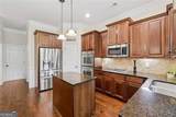3268 Trinity Mill Circle - Photo 10