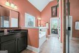 3268 Trinity Mill Circle - Photo 15