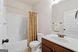 3268 Trinity Mill Circle - Photo 18