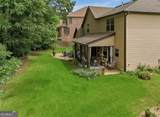 3268 Trinity Mill Circle - Photo 24