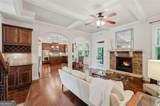 3268 Trinity Mill Circle - Photo 4