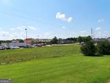0 Davis Road - Photo 1