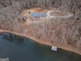 3505 Gum Creek Road - Photo 2
