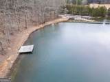 3505 Gum Creek Road - Photo 3