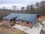 3505 Gum Creek Road - Photo 4