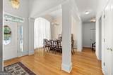 6126 Foxmoor Court - Photo 10