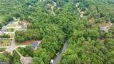 6126 Foxmoor Court - Photo 57