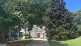 6126 Foxmoor Court - Photo 72