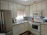 242 Lake Jodeco Road - Photo 26