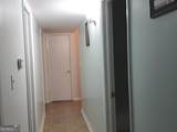 242 Lake Jodeco Road - Photo 27