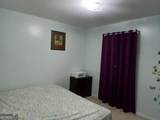 242 Lake Jodeco Road - Photo 32