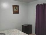 242 Lake Jodeco Road - Photo 33