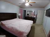 242 Lake Jodeco Road - Photo 35